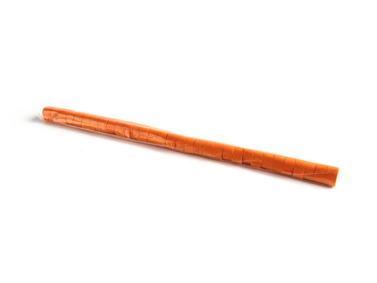 TCM FX Slowfall Streamer 10mx1,5cm, orange, 32x – Ansicht 2
