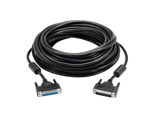 Eurolite ILDA-Kabel 20m – Ansicht 2