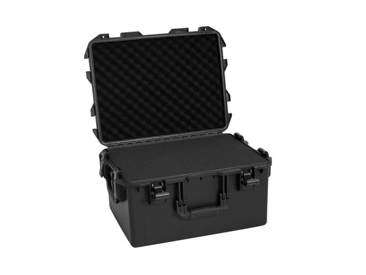 Laserworld PRO-CASE XL – Ansicht 2