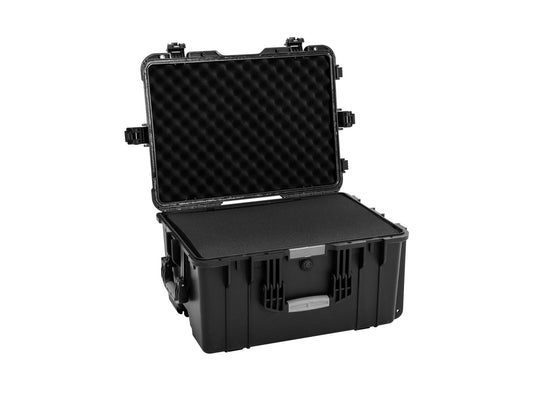 Laserworld PRO-CASE – Ansicht 2