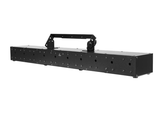 Laserworld BeamBar 10RGB – Ansicht 2
