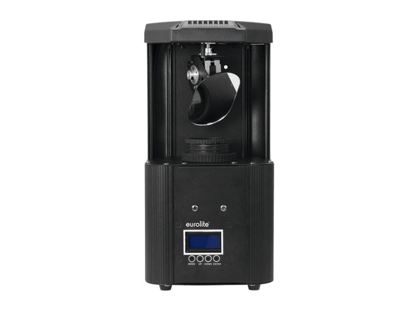 Eurolite LED TSL-150 Scan COB