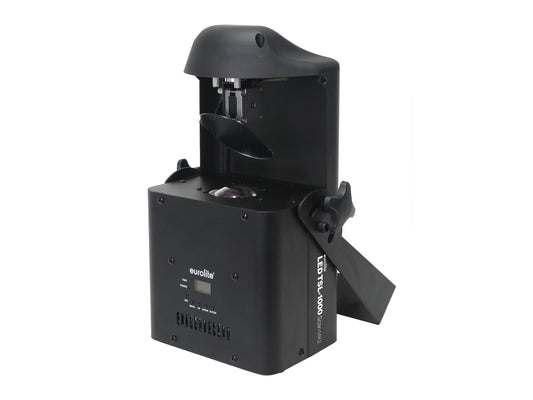 Eurolite LED TSL-1000 Scan MK2 – Ansicht 2