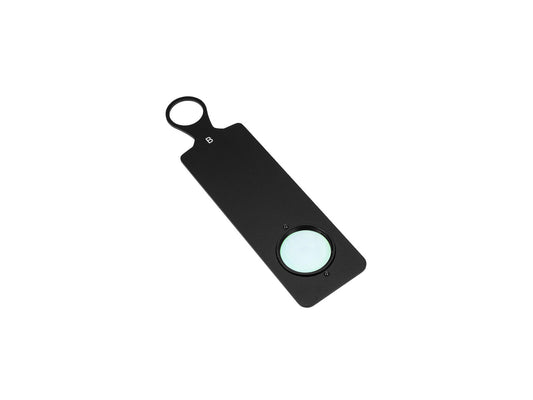 Eurolite Gobohalter mit CRI Correction Filter für LED SL-1000 MFZ – Ansicht 2