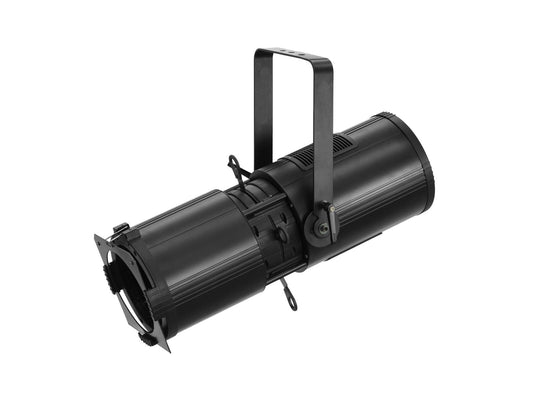 Futurelight Profile 200, 20-45° – Ansicht 2