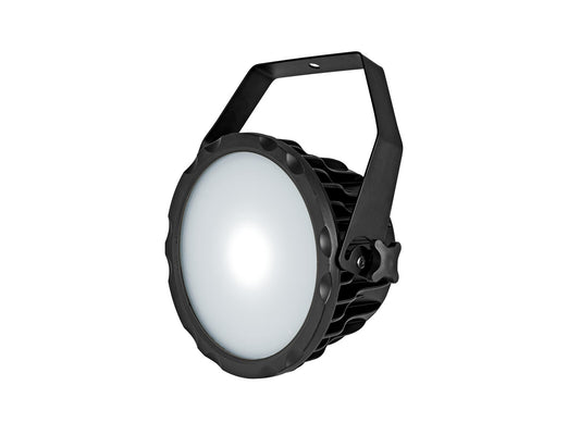 Futurelight PRO Slim Strobe SMD 840 CW – Ansicht 2