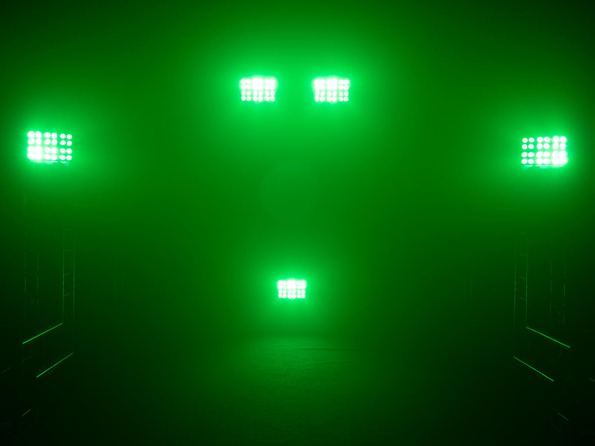 Eurolite LED CLS-6 PIX HCL – Ansicht 10