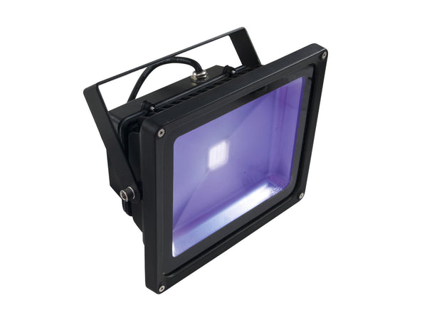 Eurolite LED IP FL-30 COB UV