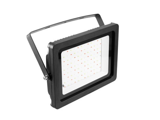 Eurolite LED IP FL-100 SMD RGB – Ansicht 2