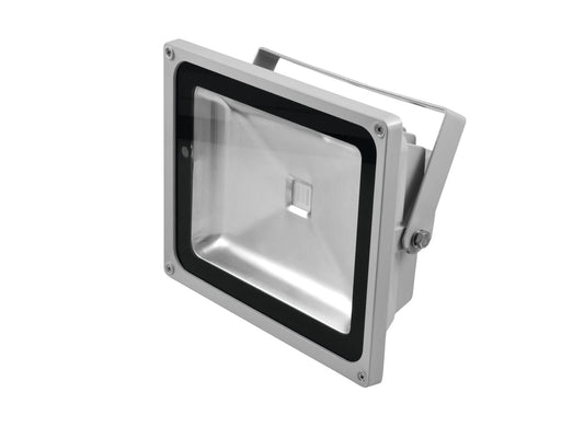 Eurolite LED IP FL-50 COB RGB 120° FB – Ansicht 2