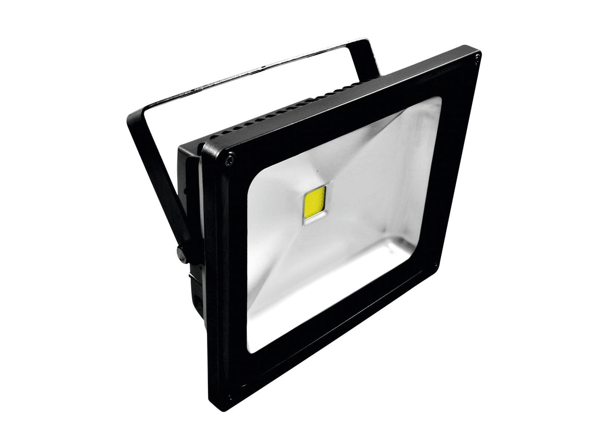 Eurolite LED IP FL-50 COB UV – Ansicht 2