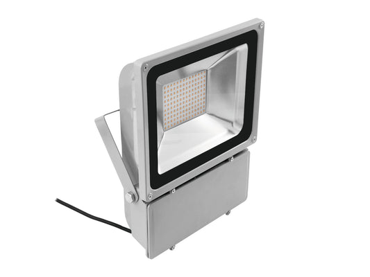 Eurolite LED IP FL-100 3000K – Ansicht 2