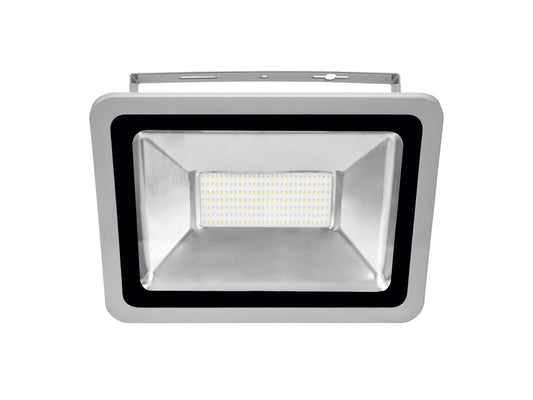 Eurolite LED IP FL-150 6400K – Ansicht 2