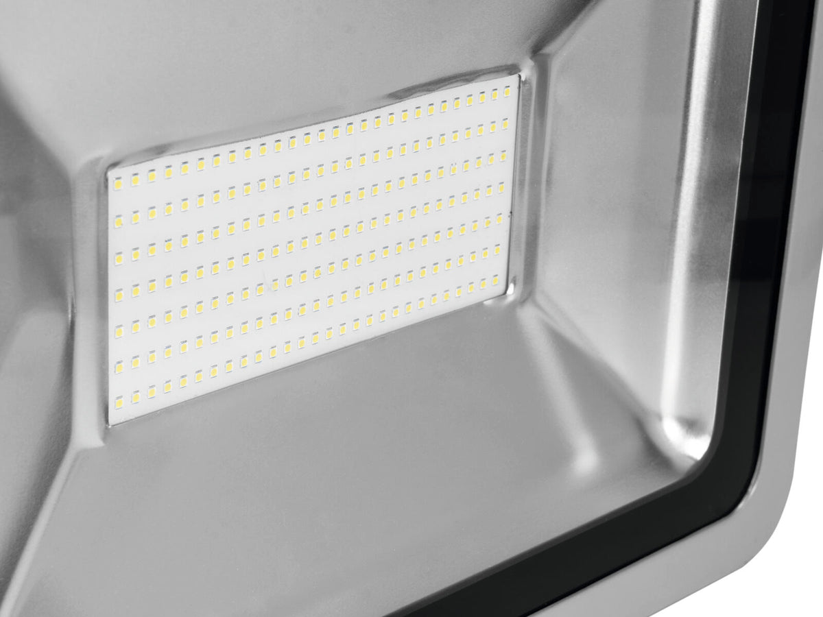 Eurolite LED IP FL-150 6400K – Ansicht 5