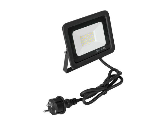Eurolite LED IP FL-30 SMD WW – Ansicht 2