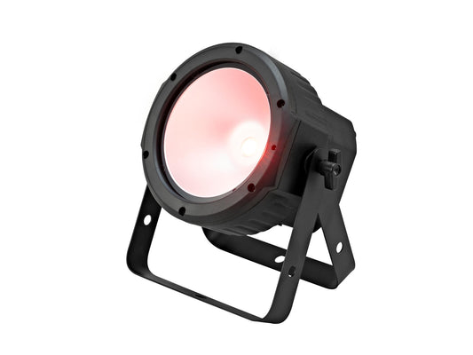 Eurolite LED SLS-30 COB RGBAL Floor – Ansicht 2