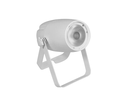 Eurolite LED PST-10 QCL Spot ws – Ansicht 2