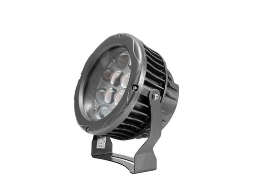 Eurolite LED IP PST-36W 2700K Pinspot – Ansicht 2
