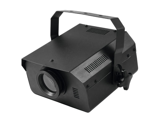Eurolite LED WF-40 Wassereffekt – Ansicht 2