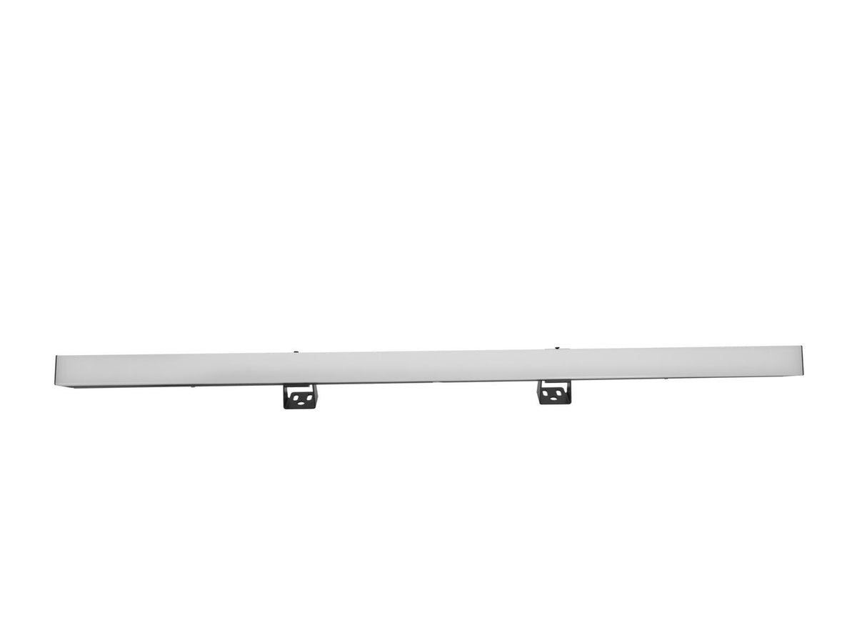 Eurolite LED PR-100/32 Pixel DMX Rail – Ansicht 10
