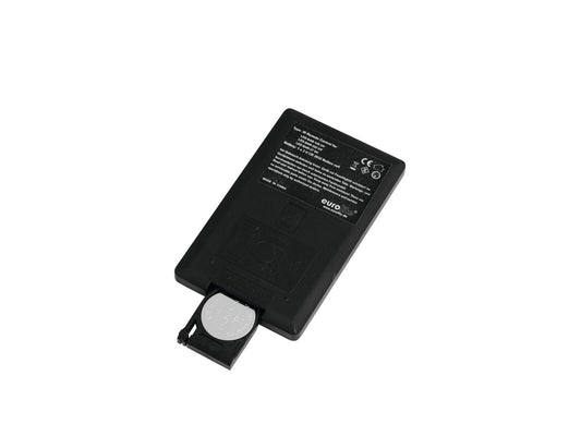 Eurolite IR-Steuerung 2 – Ansicht 2