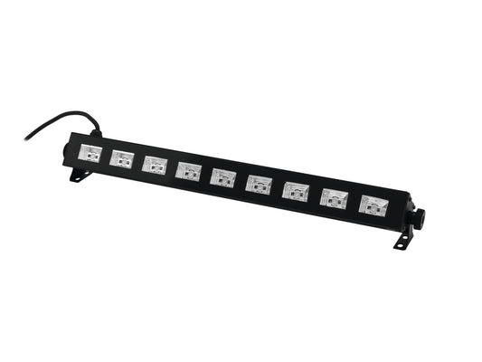 Eurolite LED Party UV Bar-9 – Ansicht 2