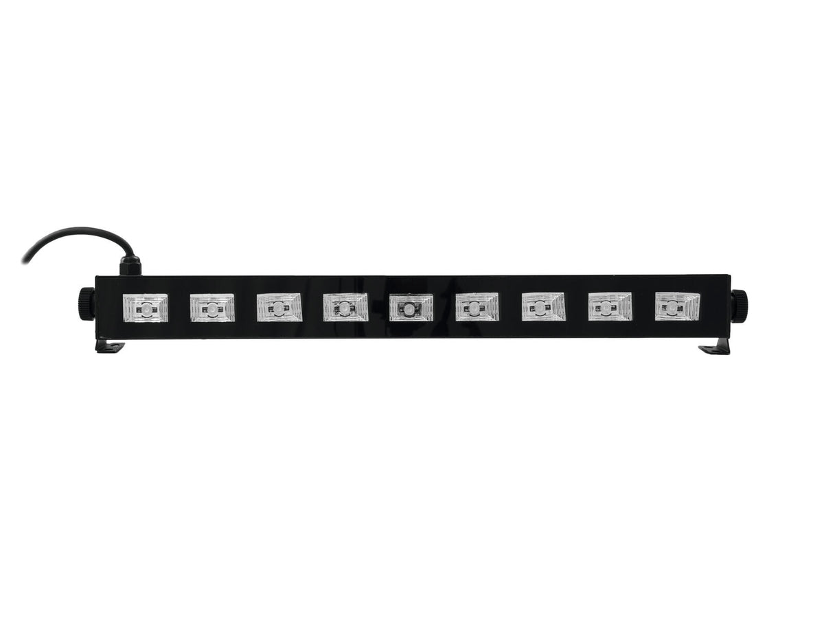 Eurolite LED Party UV Bar-9 – Ansicht 6