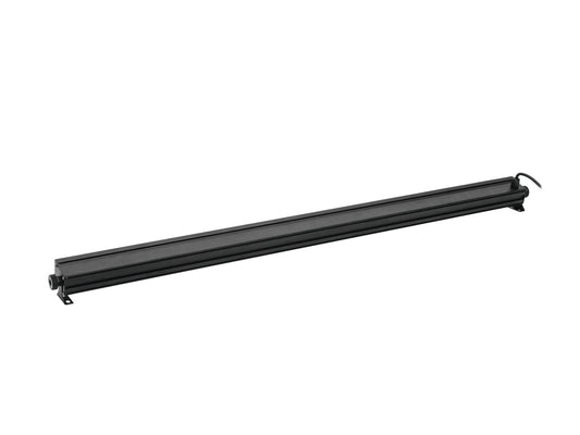 Eurolite LED Party UV Bar-18 – Ansicht 2