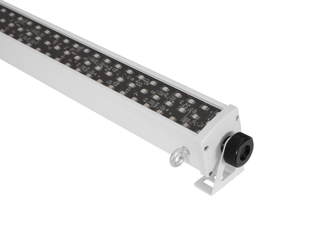 Eurolite LED PIX-144 RGBW Leiste ws – Ansicht 7