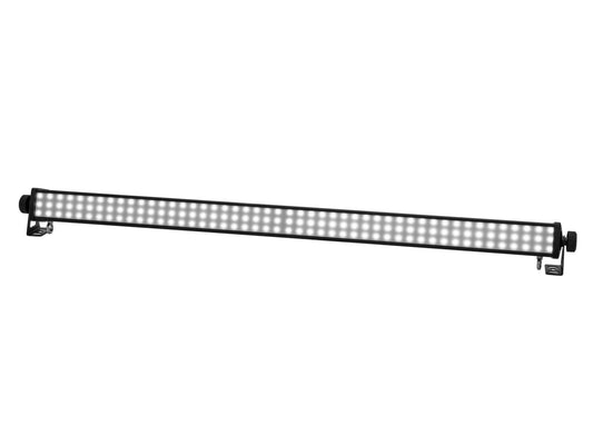 Eurolite LED PIX-144 RGBW Leiste – Ansicht 2