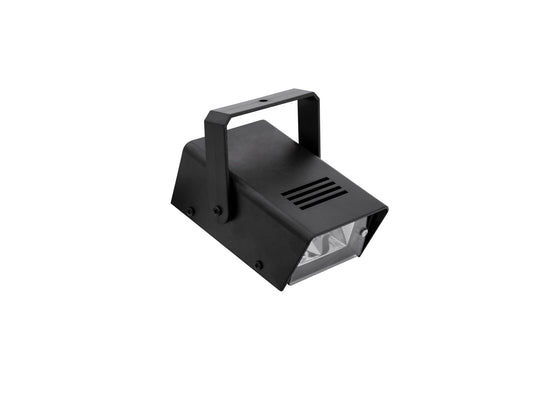 Eurolite Disco Strobe 25 – Ansicht 2