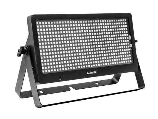 Eurolite LED Strobe SMD PRO 540 DMX RGB – Ansicht 2