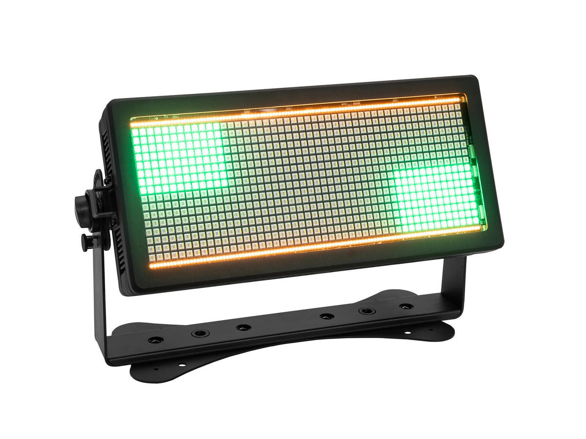 Eurolite Multiflood Pro IP SMD RGBW Strobe/Wash MK2 – Ansicht 10