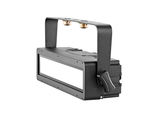 Eurolite LED IP PIX Strobe FROST 5pol – Ansicht 2
