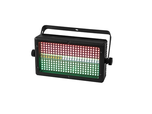 Eurolite LED Mini Strobe ABL – Ansicht 2