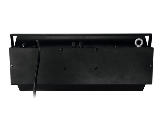 Eurolite DMX Superstrobe 2700 – Ansicht 2