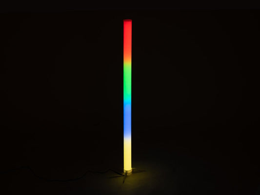 Eurolite LED Party Tube IR – Ansicht 2