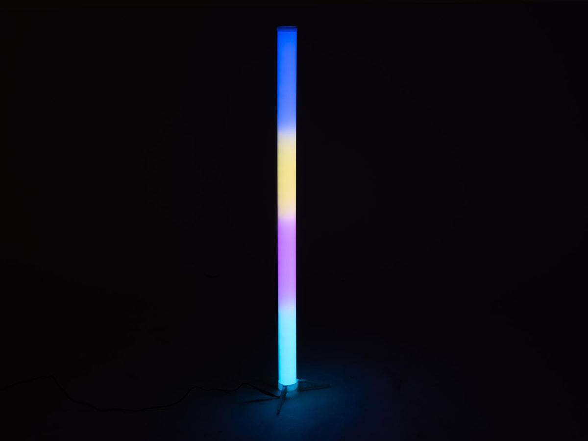 Eurolite LED Party Tube IR – Ansicht 10