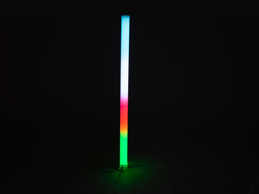 Eurolite AKKU LED Party Tube IR – Ansicht 2