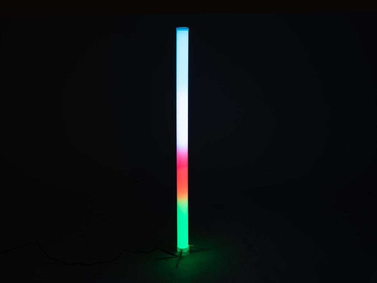Eurolite AKKU LED Party Tube IR – Ansicht 10
