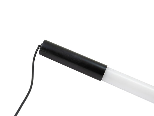 Eurolite LED Leuchtstab 134cm RGB – Ansicht 2