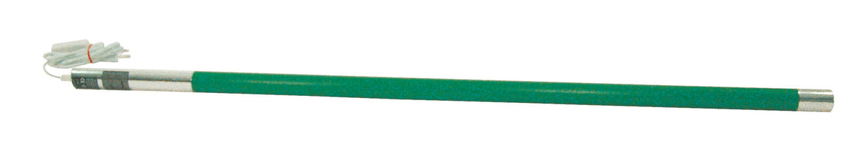Eurolite Leuchtstab T5 20W 105cm grün