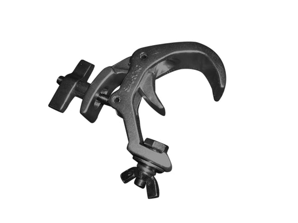 Eurolite TH-270S QUICK-LOCK SLIM schwarz