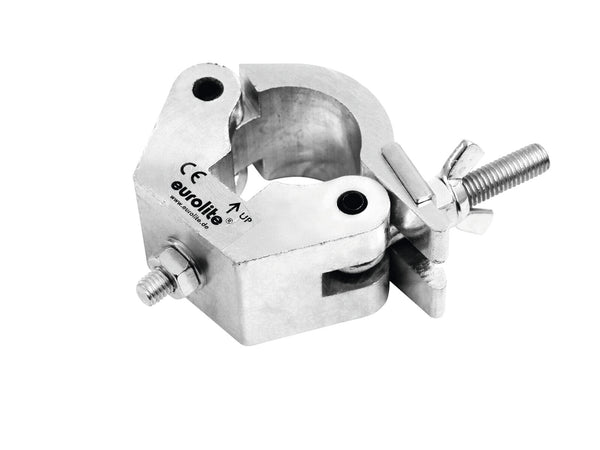 Eurolite TPC-50 Klammer