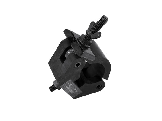Eurolite TPC-50S Klammer – Ansicht 2