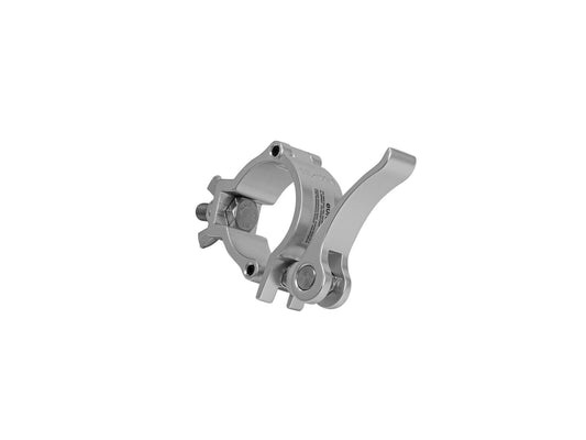 Eurolite TPC-10QC Klammer si – Ansicht 2
