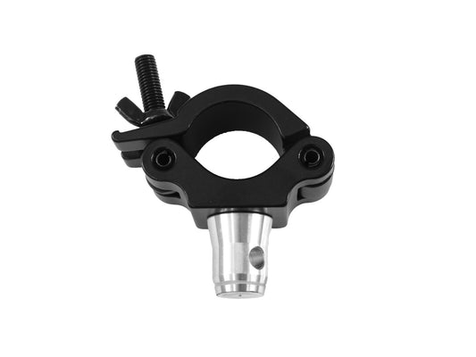 Eurolite TPC-56 Klammer Konus schwarz – Ansicht 2