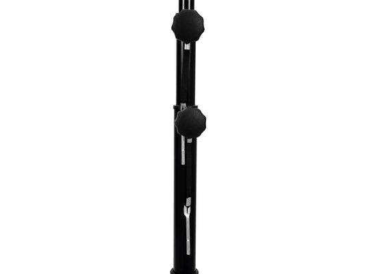 Eurolite LS-1T EU Stahlstativ – Ansicht 2