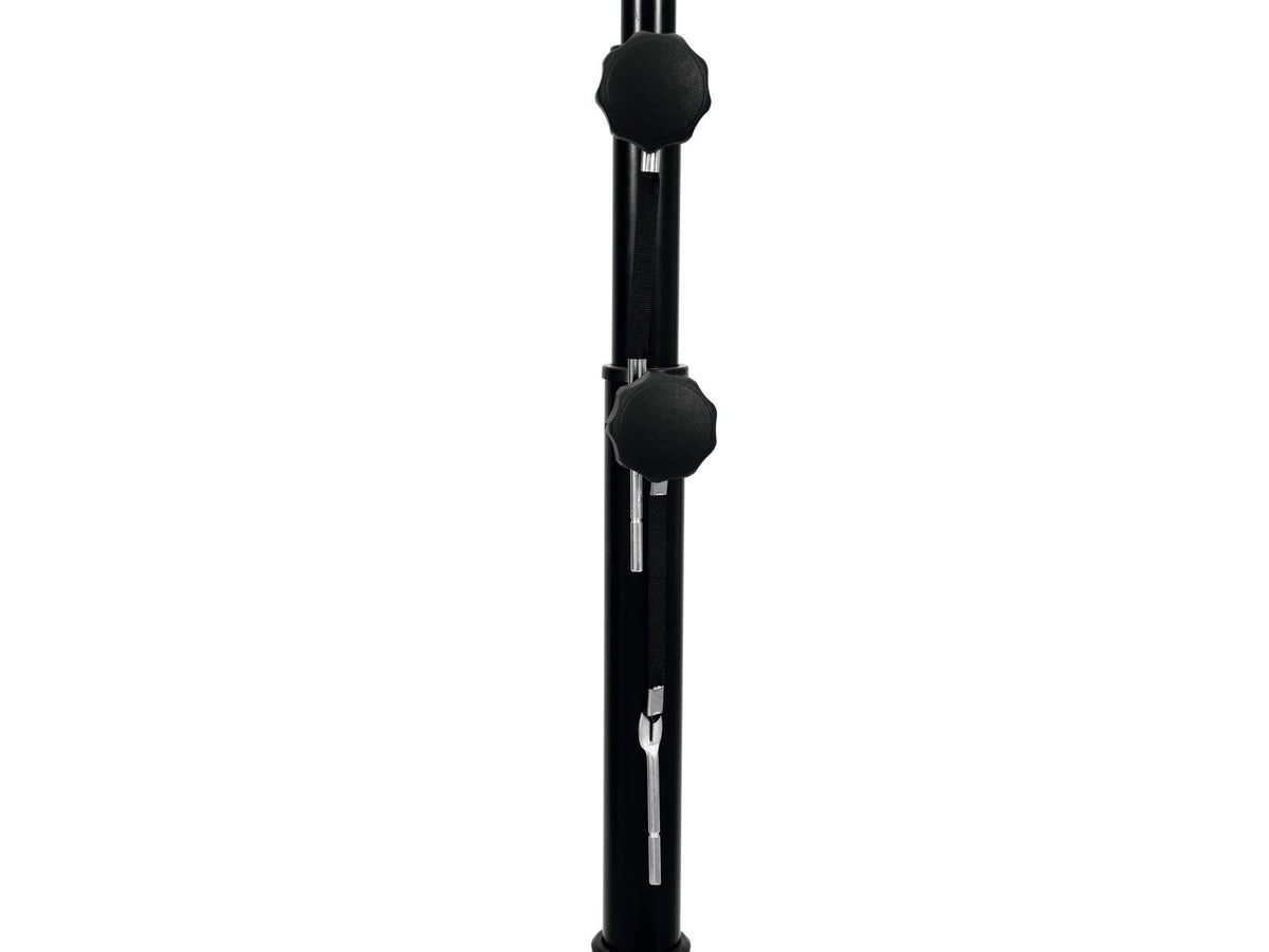 Eurolite LS-1 EU Stahlstativ – Ansicht 2