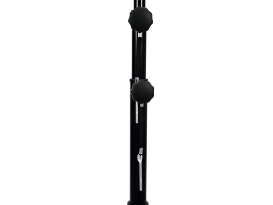 Eurolite LS-1 EU Stahlstativ – Ansicht 2